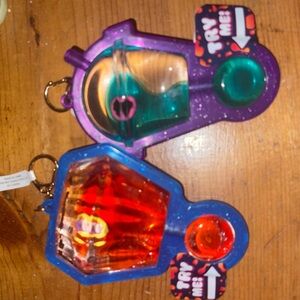 Goonameez fidget toys (2)